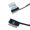 Hp 926867-001 İle Uyumlu Ekran Data Flex Kablosu