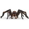 HP Aragog Oyuncak