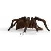HP Aragog Oyuncak