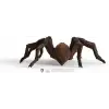 HP Aragog Oyuncak