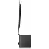 HP B250 PC montaj braketi