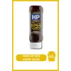 HP Bbq Honey Sauce 465g2li Set