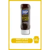 HP Bbq Honey Sauce 465g2li Set