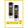 HP Bbq Honey Sauce 465g2li Set
