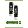 HP Classıc Bbq Sauce 465g 2li Set