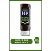 HP Classıc Bbq Sauce 465g 2li Set