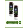 HP Classıc Bbq Sauce 465g 2li Set