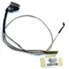 Hp Dd0U86Lc000 Dd0U86Lc010 İle Uyumlu Ekran Data Flex Kablosu