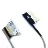 Hp Elitebook 840 G2 H9W17Ea İle Uyumlu Ekran Data Flex Kablosu V.1