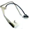 Hp Elitebook 8460W İle Uyumlu Ekran Data Flex Kablosu V.1