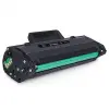 HP Laser Mfp 137fnw Toner ile Uyumlu Çipli