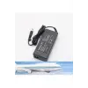 Hp Notebook Adaptör - 19v 4.74a 5.0mm X 7.4mm 90w