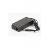 Hp Notebook Adaptör - 19v 4.74a 5.0mm X 7.4mm 90w