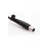 Hp Notebook Adaptör - 19v 4.74a 5.0mm X 7.4mm 90w