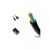 Hp Notebook Adaptör - 19v 4.74a 5.0mm X 7.4mm 90w