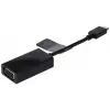 HP Pavilion USB-C to HDMI Görüntü Aktarma Adaptörü