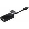 HP Pavilion USB-C to HDMI Görüntü Aktarma Adaptörü
