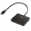 HP Pavilion USB-C to HDMI Görüntü Aktarma Adaptörü