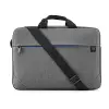 HP Prelude 1E7D7AA 15.6 Gri Notebook Çantası