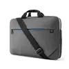 HP Prelude 1E7D7AA 15.6 Gri Notebook Çantası