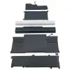 HP ProBook 450-G2 ile Uyumlu Batarya Pil FreeCell