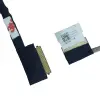 Hp Probook 450 G2 (J4S31Ea) ile Uyumlu Ekran Data Flex Kablosu