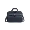 HP TRAVEL PLUS 16 LAPTOP BAG 22LT GRAPHITE BLUE A2CE1AA