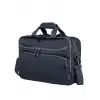 HP TRAVEL PLUS 16 LAPTOP BAG 22LT GRAPHITE BLUE A2CE1AA