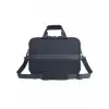 HP TRAVEL PLUS 16 LAPTOP BAG 22LT GRAPHITE BLUE A2CE1AA