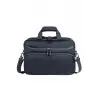 HP TRAVEL PLUS 16 LAPTOP BAG 22LT GRAPHITE BLUE A2CE1AA