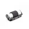 HP UYUMLU CP1215 SEPARATION PAD