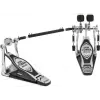 HP200PTW Iron Cobra 200 çift pedallı