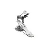 HP50 Klasik Drum Pedal