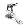 HP50 Klasik Drum Pedal