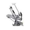 HP50 Klasik Drum Pedal
