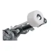 HP50 Klasik Drum Pedal