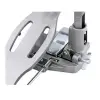 HP50 Klasik Drum Pedal