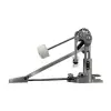 HP50 Klasik Drum Pedal
