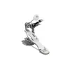 HP50 Klasik Drum Pedal