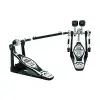HP600DTW Iron Cobra davul pedalı