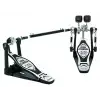 HP600DTW Iron Cobra davul pedalı