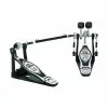 HP600DTW Iron Cobra davul pedalı