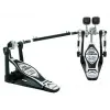 HP600DTW Iron Cobra davul pedalı