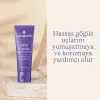 HPA Lanolin Göğüs Ucu Kremi 40 ml