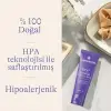 HPA Lanolin Göğüs Ucu Kremi 40 ml