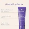 HPA Lanolin Göğüs Ucu Kremi 40 ml