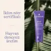 HPA Lanolin Göğüs Ucu Kremi 40 ml