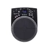 Hpd-20 Elektronik Davul