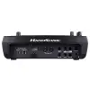 Hpd-20 Elektronik Davul