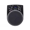 Hpd-20 Elektronik Davul